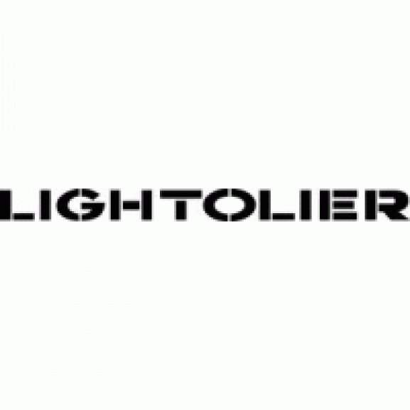 Logo of Lightolier