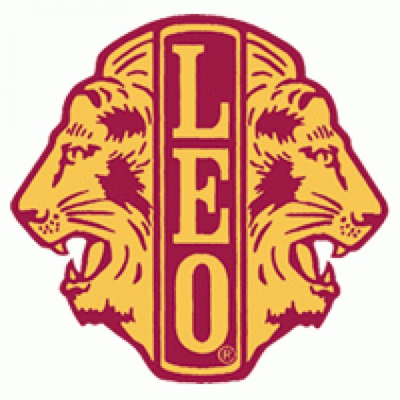 Logo of Leo