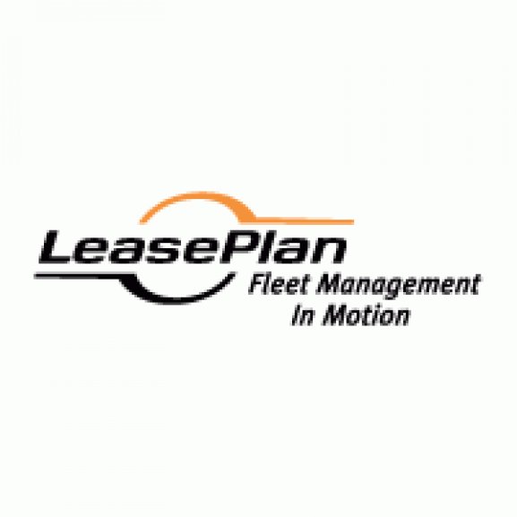 Logo of LeasePlan
