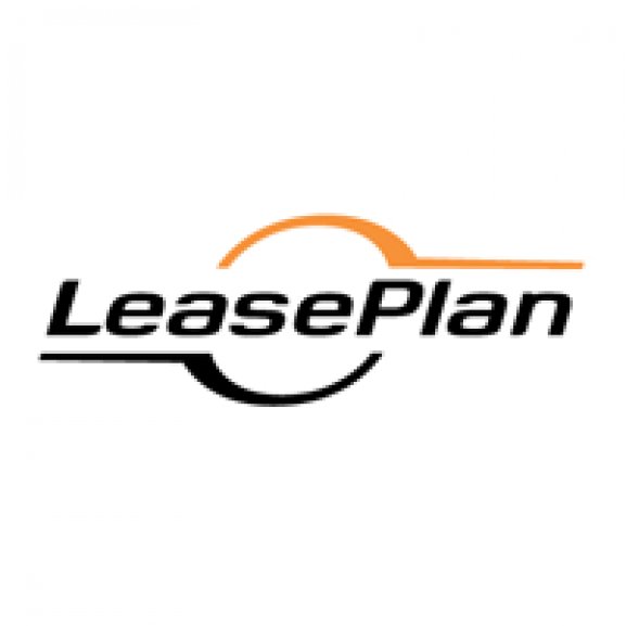 Logo of LeasePlan
