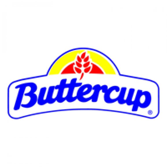 Logo of Buttercup