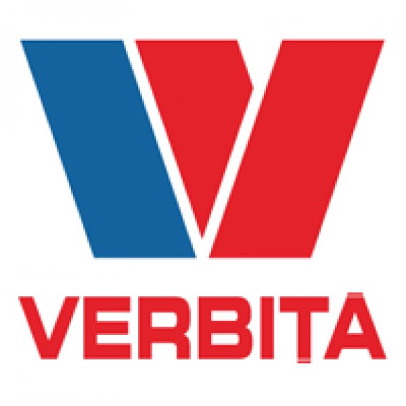 Logo of VERBITA