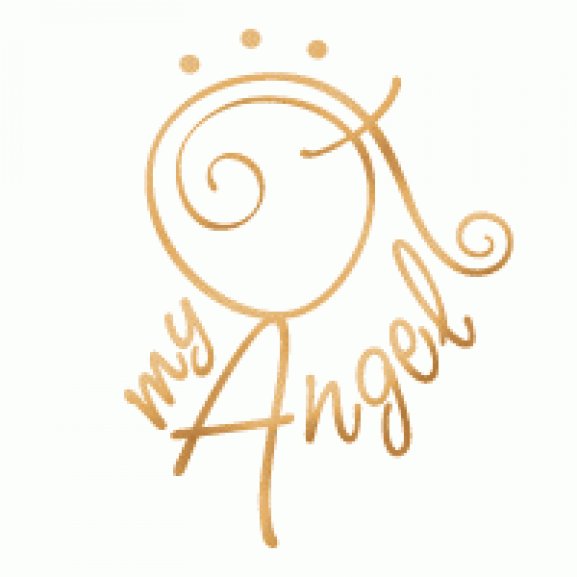 Logo of ESTEL my Angel