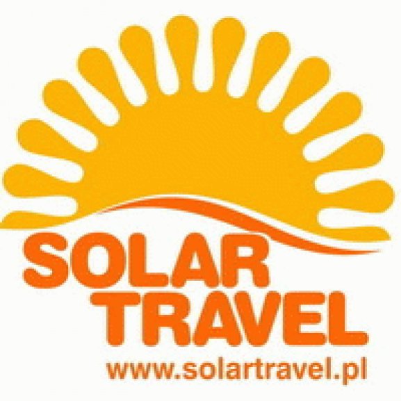 Logo of SolarTravel