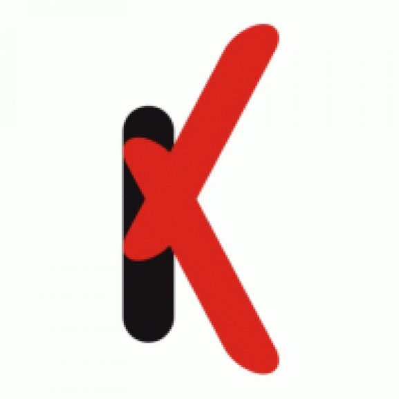 Logo of King K