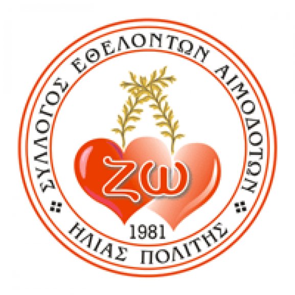 Logo of ILIAS POLITIS