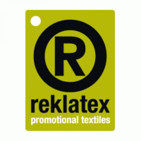 Logo of Reklatex Textiles Logo