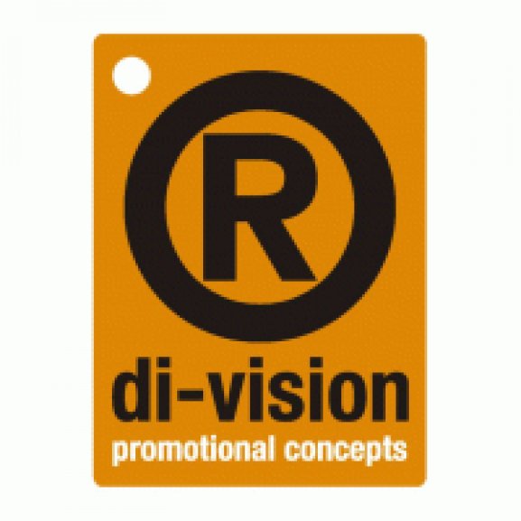 Logo of Division Promotional Concepts