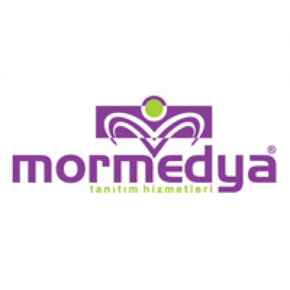 Logo of Mormedya Tanıtım Hizmetleri