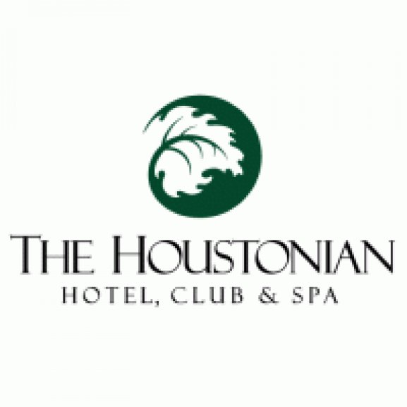 Logo of The Houstonian