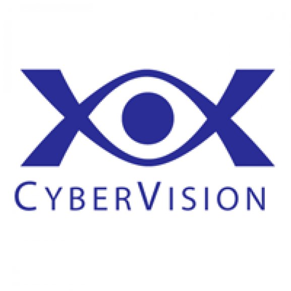 Logo of CyberVision Inc