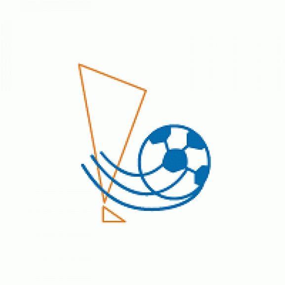 Logo of Comisión de Actividades Infantiles