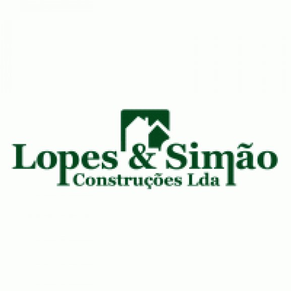 Logo of Lopes & Simão