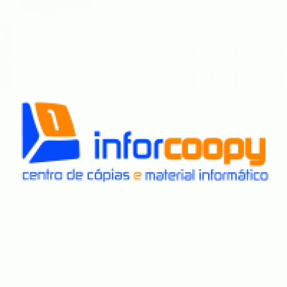 Logo of Inforcoopy1