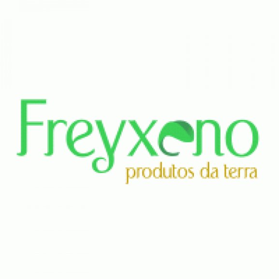 Logo of Freyxeno