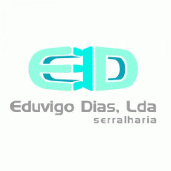 Logo of Eduvigo Dias