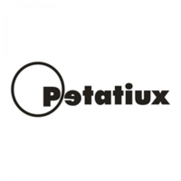 Logo of Petatuix