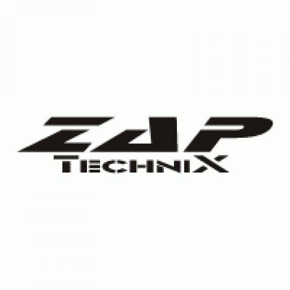 Logo of ZAP Technix