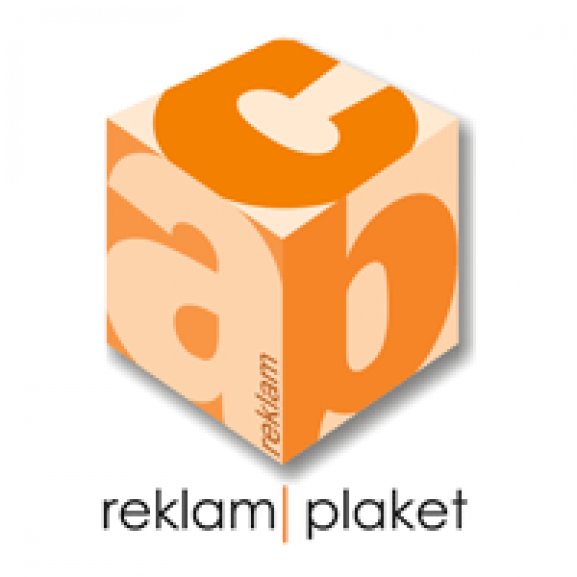 Logo of ABC REKLAM