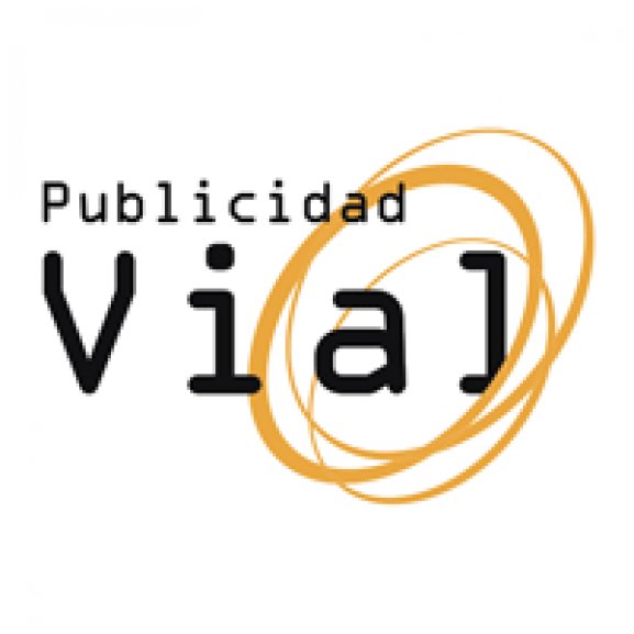 Logo of Publicidad Vial Coatza