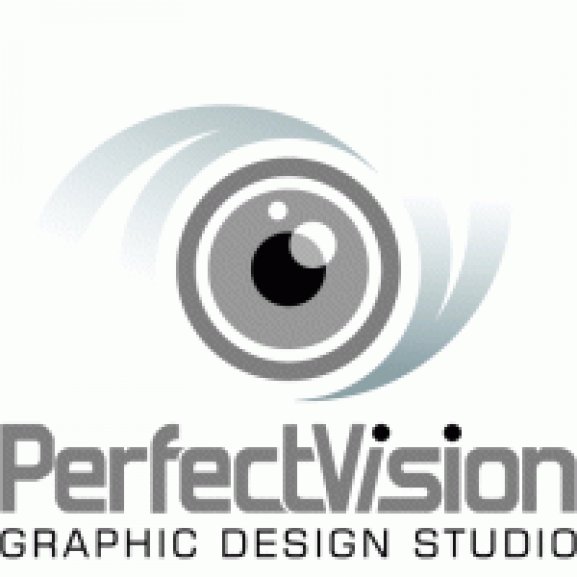 Logo of Perfect Vision