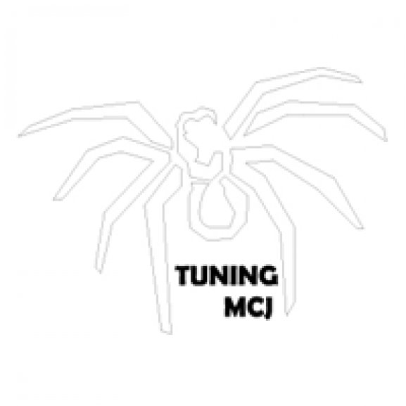 Logo of Tuning