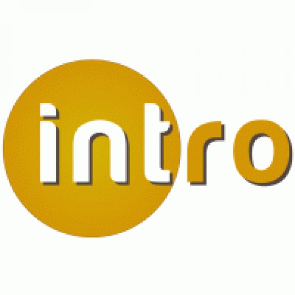 Logo of intro Dış Tic. Ltd. Şti.