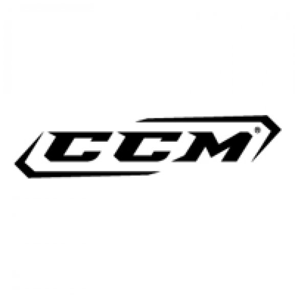 Logo of ccm