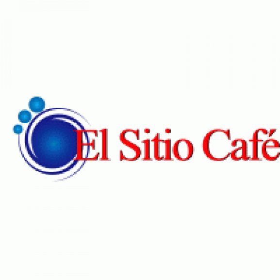 Logo of EL SITIO CAFE