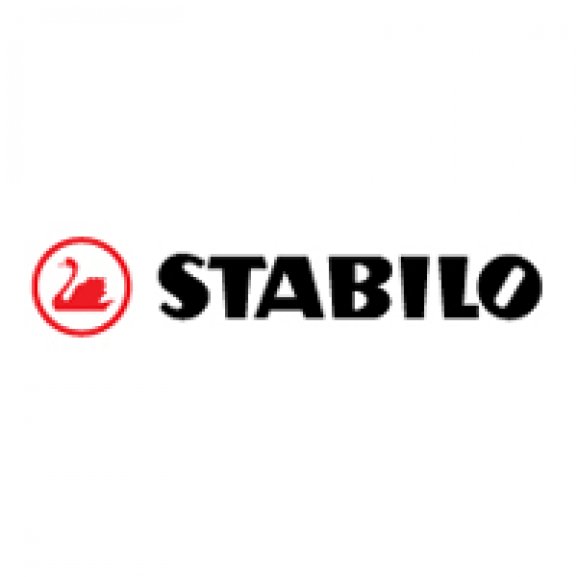 Logo of stabilo
