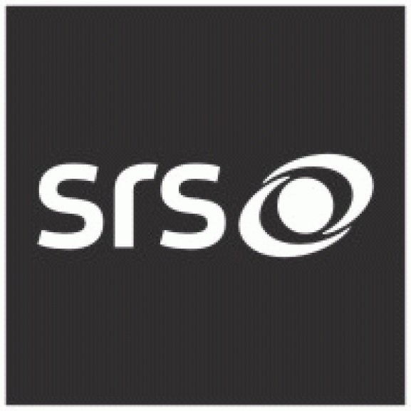 Logo of SRS