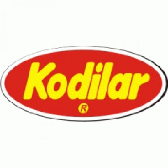 Logo of Kodilar
