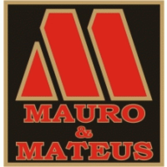 Logo of mauro@mateus