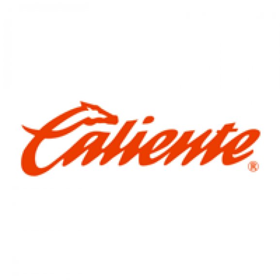 Logo of Caliente