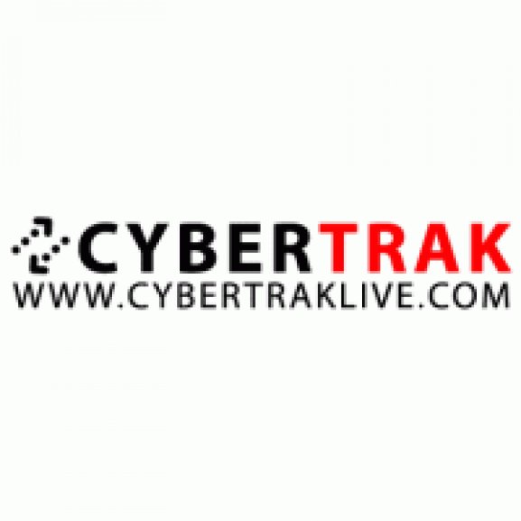 Logo of Cybertrak