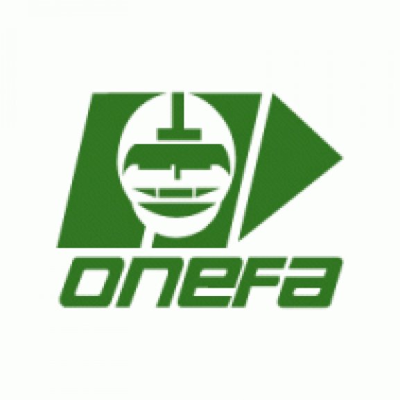 Logo of ONEFA