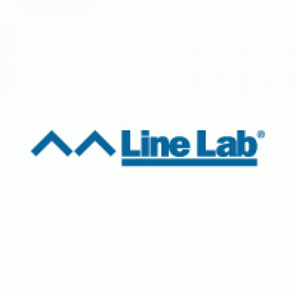 Logo of Line Lab