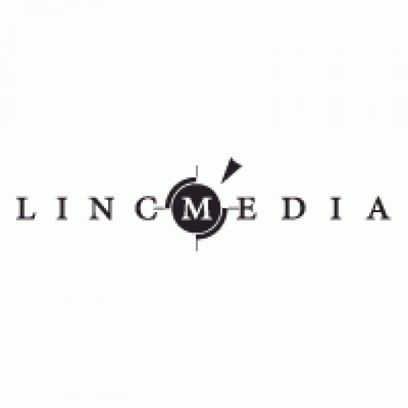 Logo of Linc Media