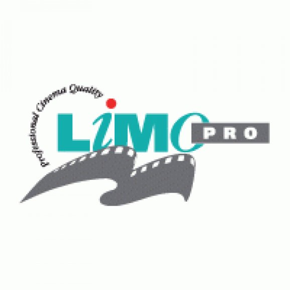 Logo of Limo Pro