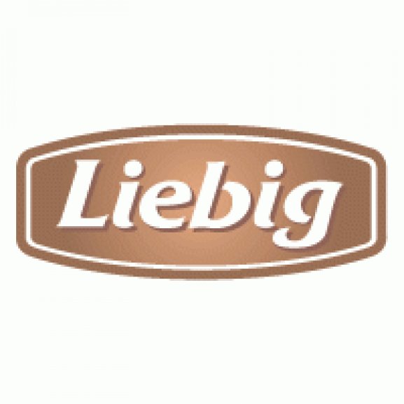 Logo of Liebig