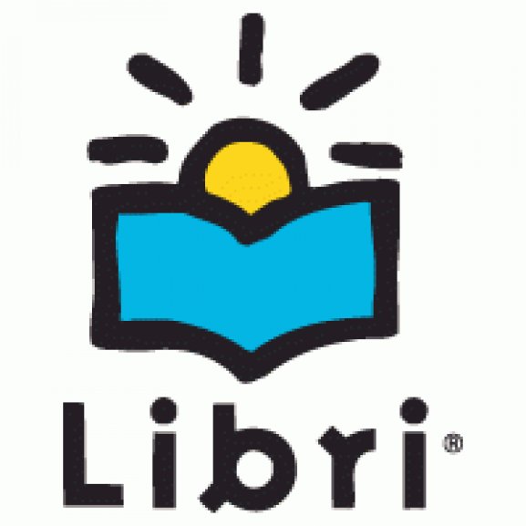 Logo of Libril