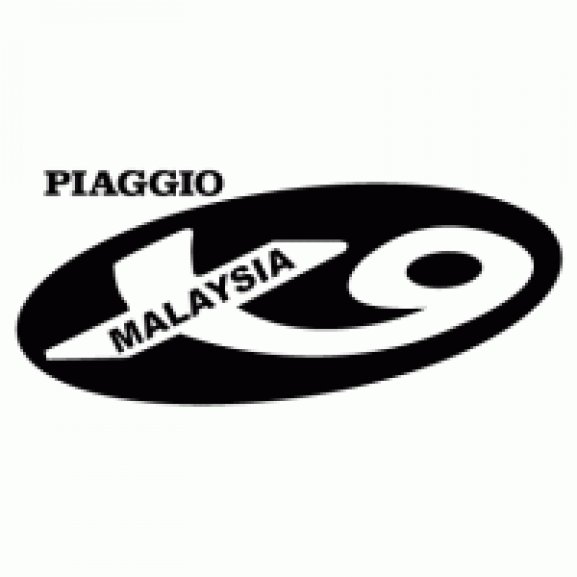 Logo of X9 Malaysia Club White