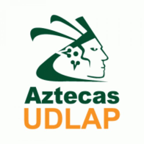 Logo of Aztecas UDLAP