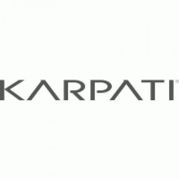 Logo of Karpati