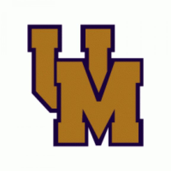 Logo of UNAM Pumas