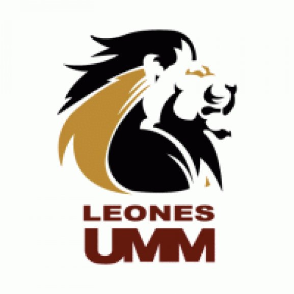 Logo of UMM Leones