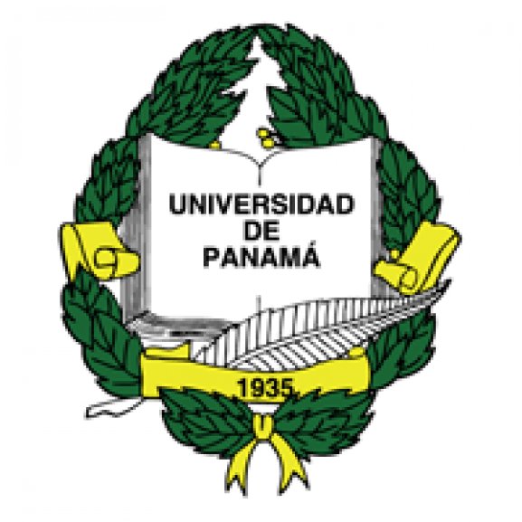 Logo of Universidad de Panamá