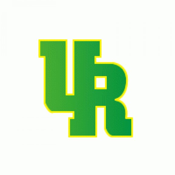 Logo of Universidad Regiomontana