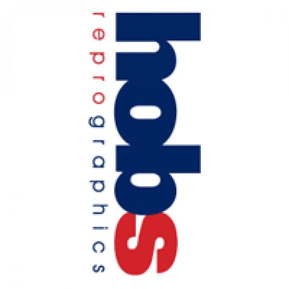 Logo of Hobs Reprographics