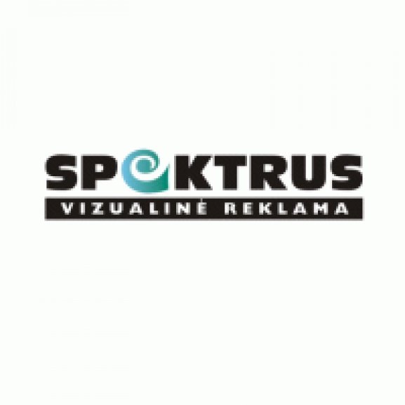 Logo of Spektrus